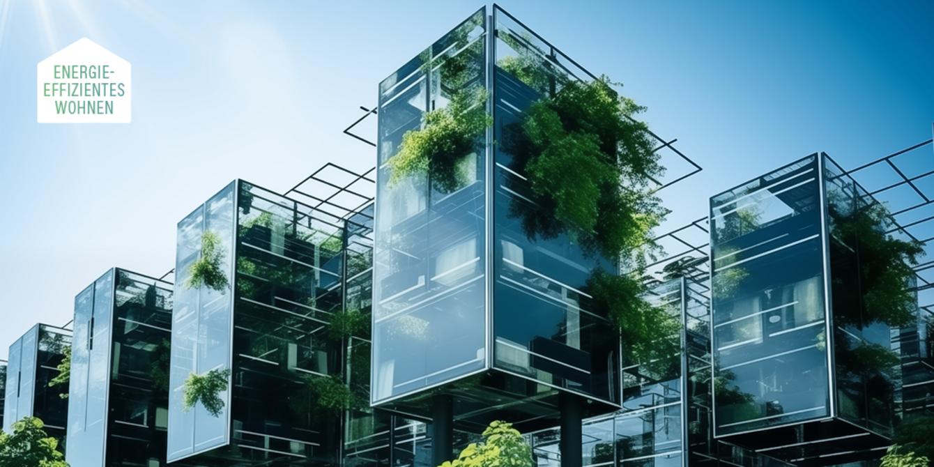 Smart Green Home bei Müller & Grimm Elektrobau GmbH in Heigenbrücken