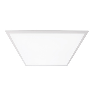 Einlegepanels bei Müller & Grimm Elektrobau GmbH in Heigenbrücken