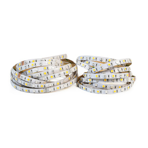 LED Stripes Standard bei Müller & Grimm Elektrobau GmbH in Heigenbrücken