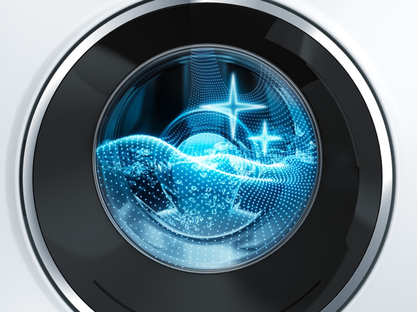 softDry Trommelsystem bei Müller & Grimm Elektrobau GmbH in Heigenbrücken