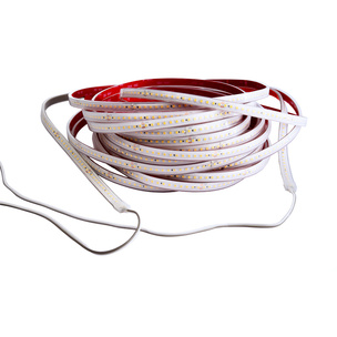 LED Stripes ab IP44 bei Müller & Grimm Elektrobau GmbH in Heigenbrücken