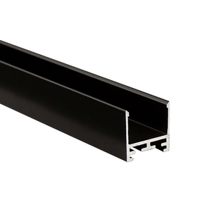 LED-Profile bei Müller & Grimm Elektrobau GmbH in Heigenbrücken
