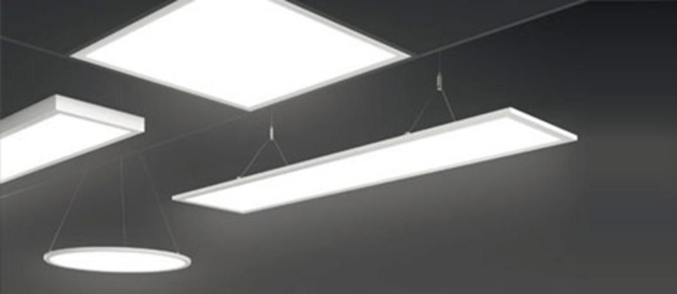 Sidelite ECO bei Müller & Grimm Elektrobau GmbH in Heigenbrücken
