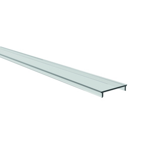 LED-Profil&shy;abdeckungen bei Müller & Grimm Elektrobau GmbH in Heigenbrücken