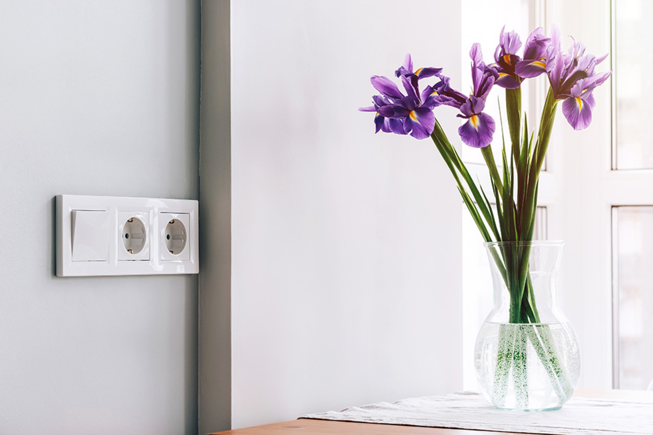 Design bei Müller & Grimm Elektrobau GmbH in Heigenbrücken
