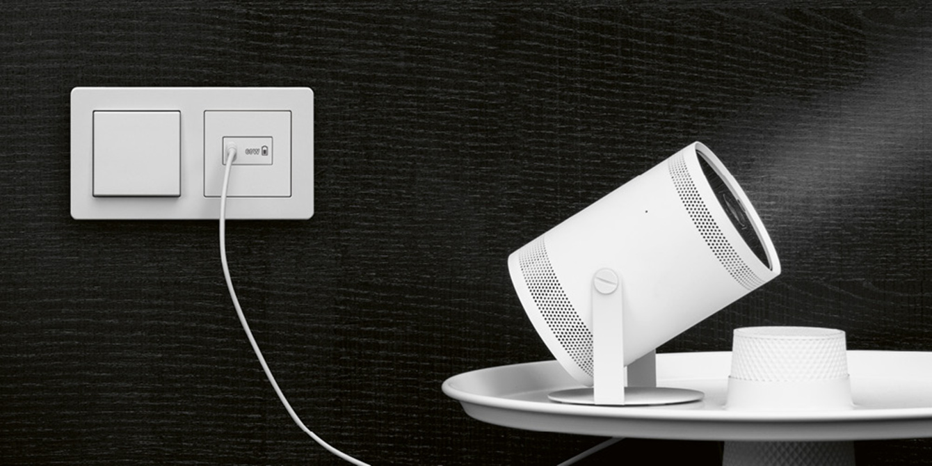 Ladegerät USB PD 60 bei Müller & Grimm Elektrobau GmbH in Heigenbrücken